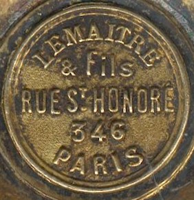 (346 Rue Saint Honore).jpg