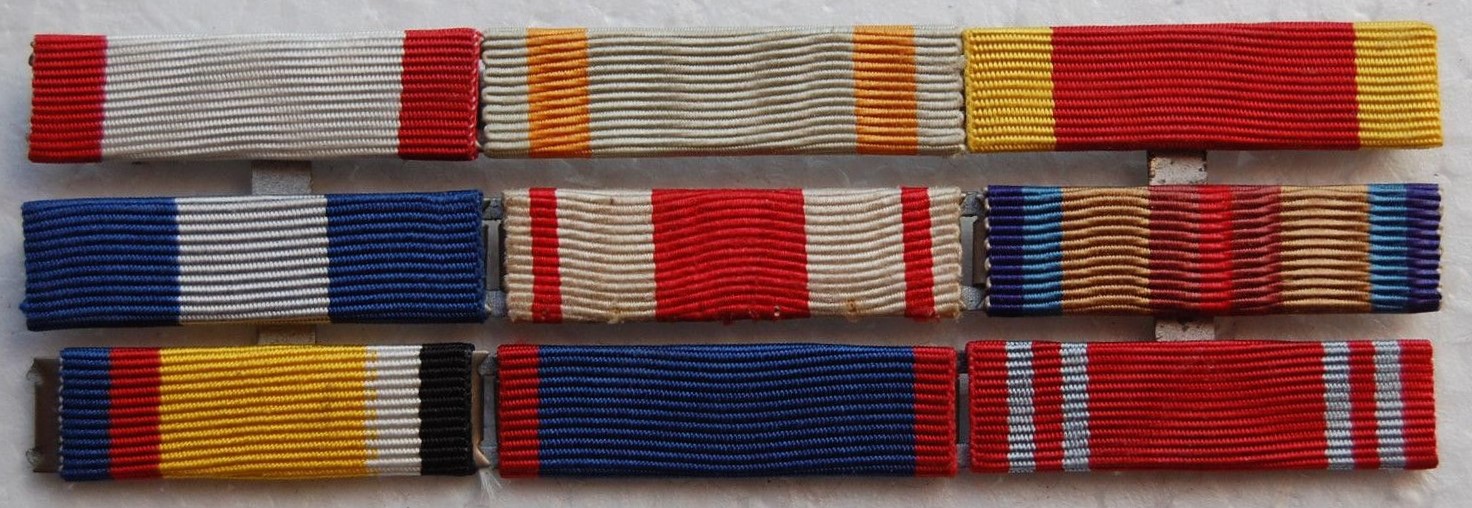 35.jpg
