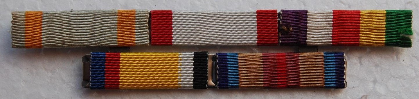 39.jpg