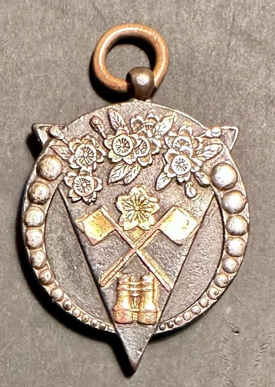3rd Advanced Signal Course Watch Fob.jpeg