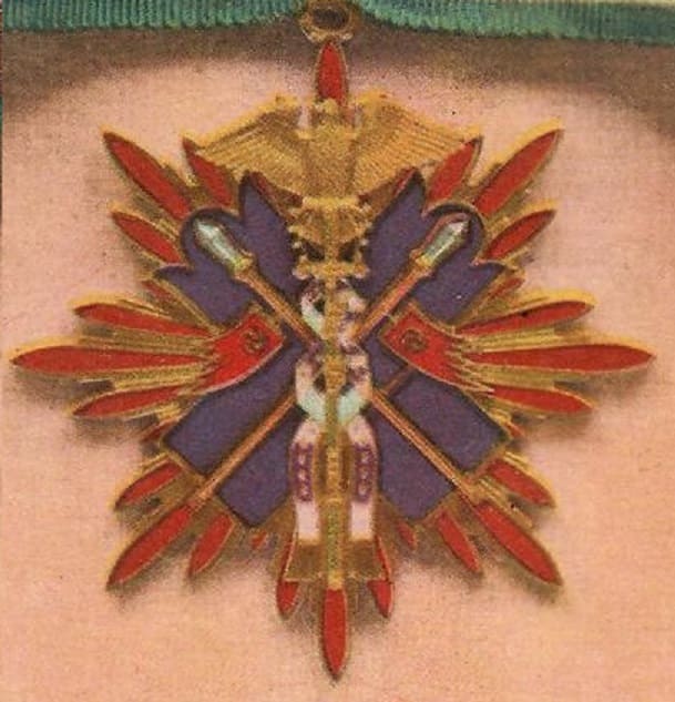 3rd class  badge.jpg
