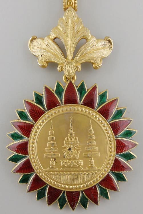 3rd class badge.jpg