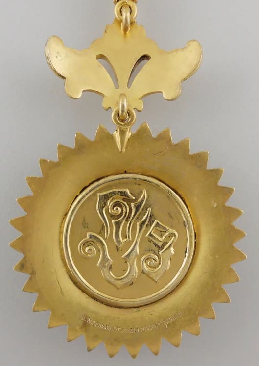 3rd class  badge.jpg