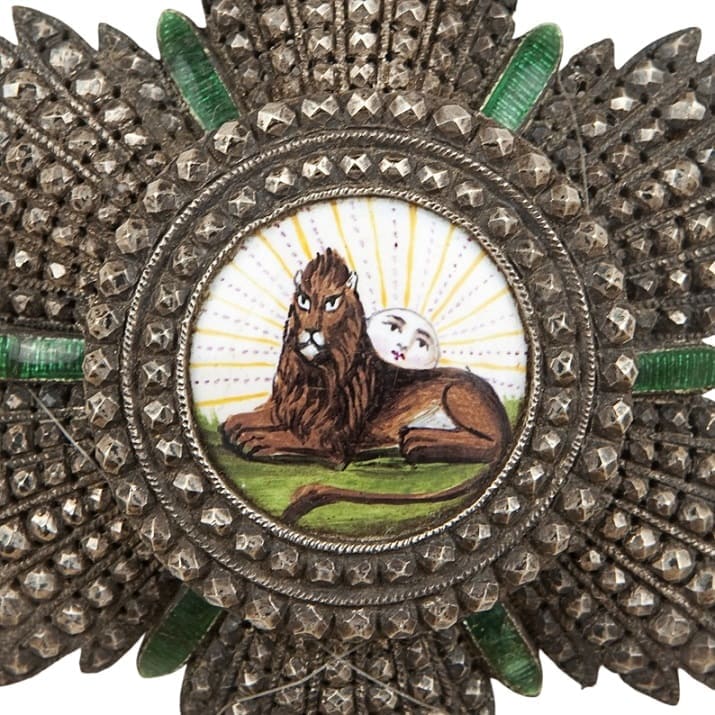 3rd  class badge made by Wolfers workshop.jpg