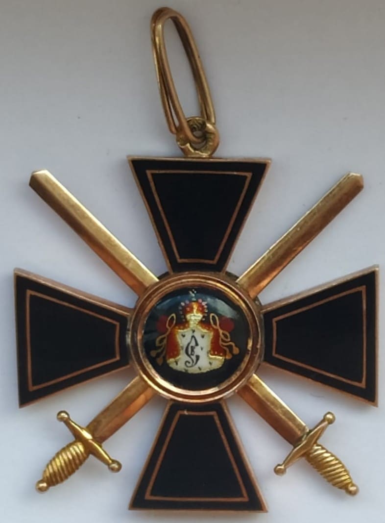 3rd class black St. Vladimir with swords.jpg