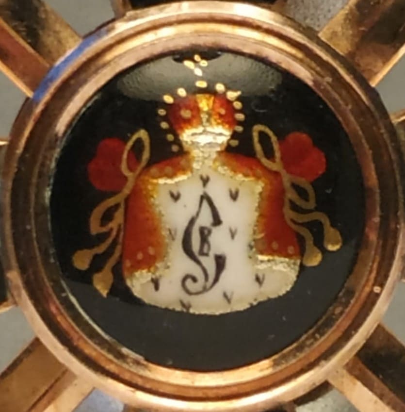 3rd class black St. Vladimir with  swords.jpg