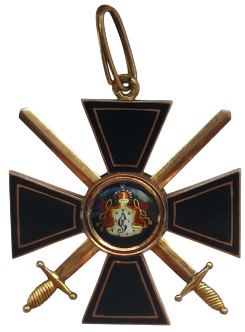 3rd class black St. Vladimir with swords.jpg