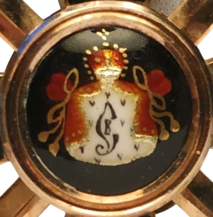 3rd class black St. Vladimir with  swords.jpg