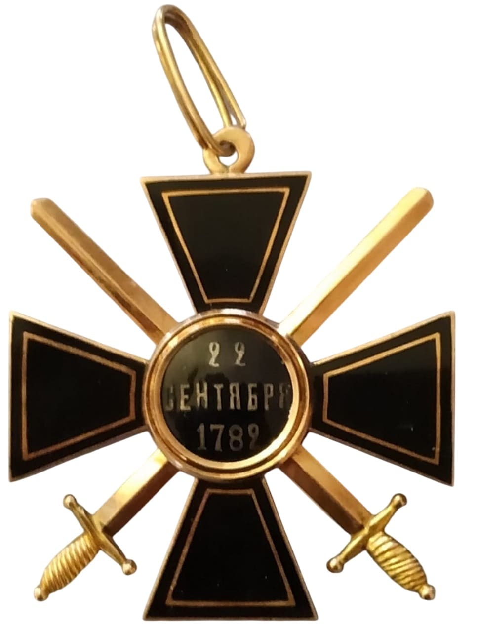 3rd  class black St. Vladimir with swords.jpg