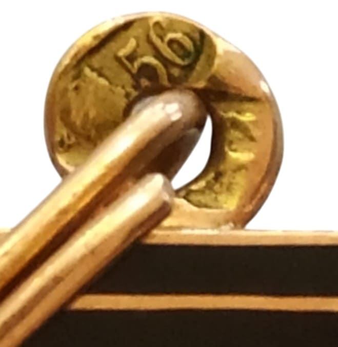 3rd class  black St. Vladimir with swords.jpg