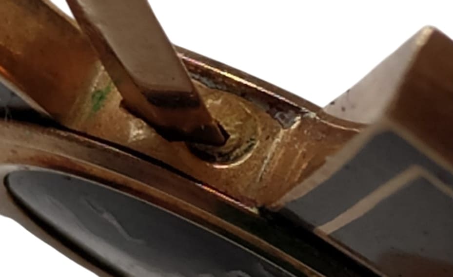 3rd  class  black St. Vladimir with swords.jpg