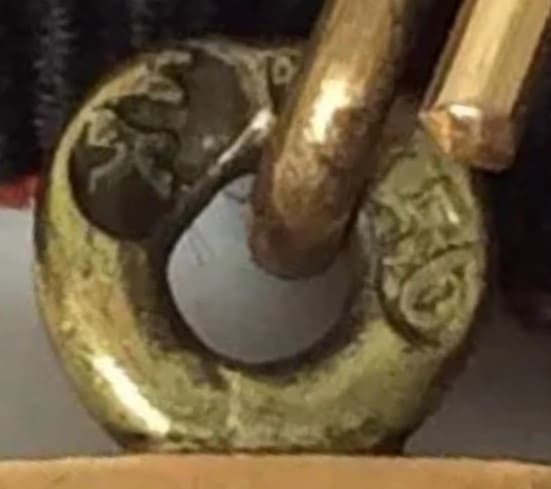 3rd class black St. Vladimir without swords from 1908+ time  period.jpg