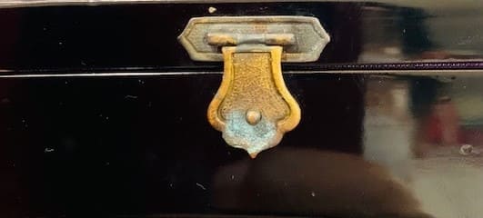 3rd class  case with silver kanji marked M.jpg