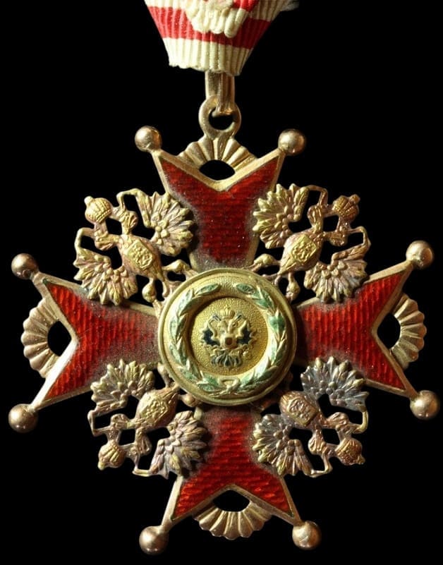 3rd class cross for Non-Christians from 1904-1908 time period.jpg
