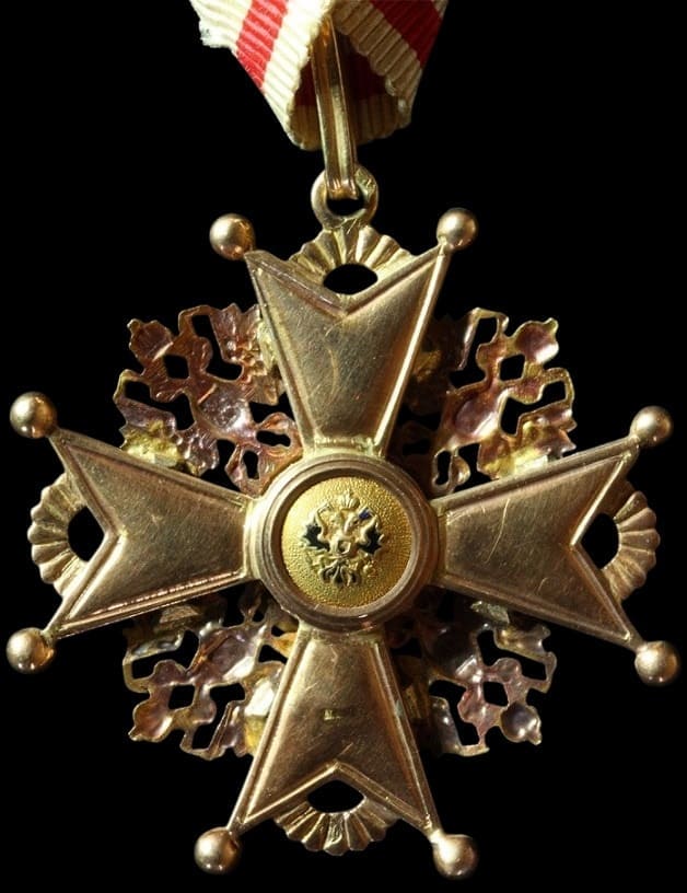 3rd class cross for Non-Christians  from 1904-1908 time period.jpg