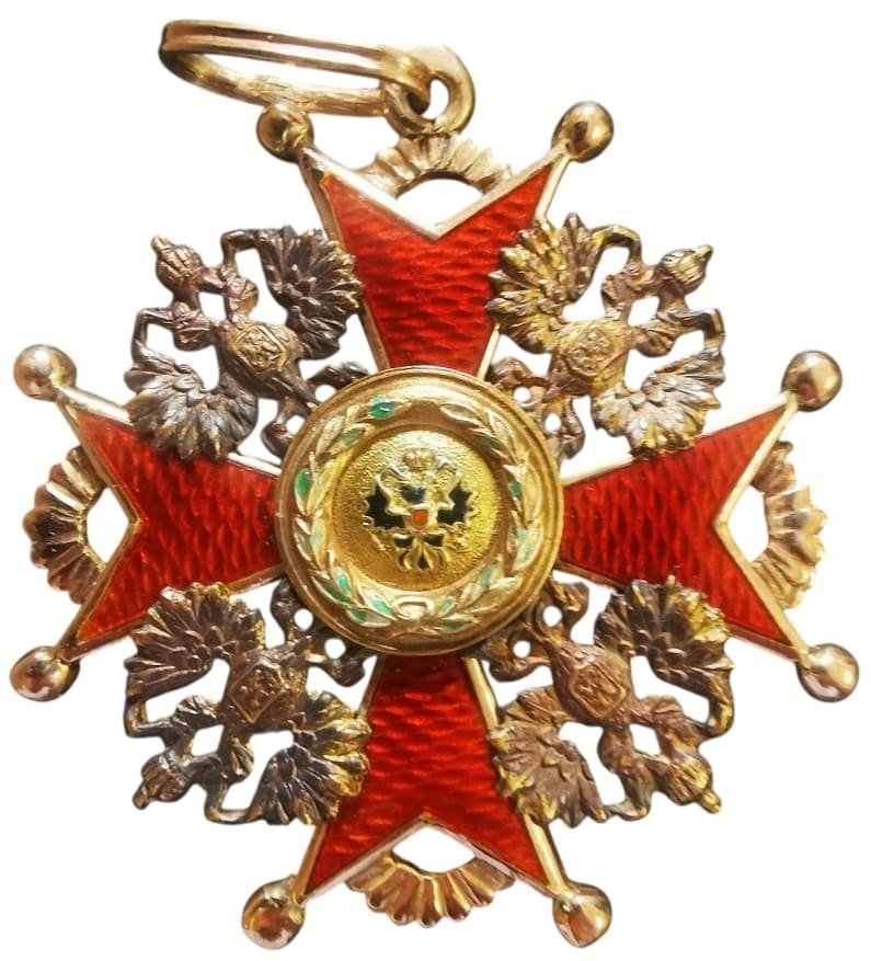 3rd class cross for Non-Christians from 1908+ time period.jpg