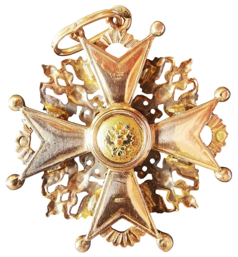 3rd class cross for Non-Christians  from 1908+ time period.jpg