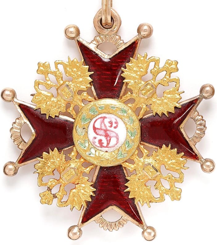 3rd class cross from 1882-1898 time period.jpg