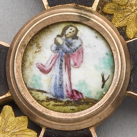 3rd class  cross of Saint Anna with flat black enamel.jpg