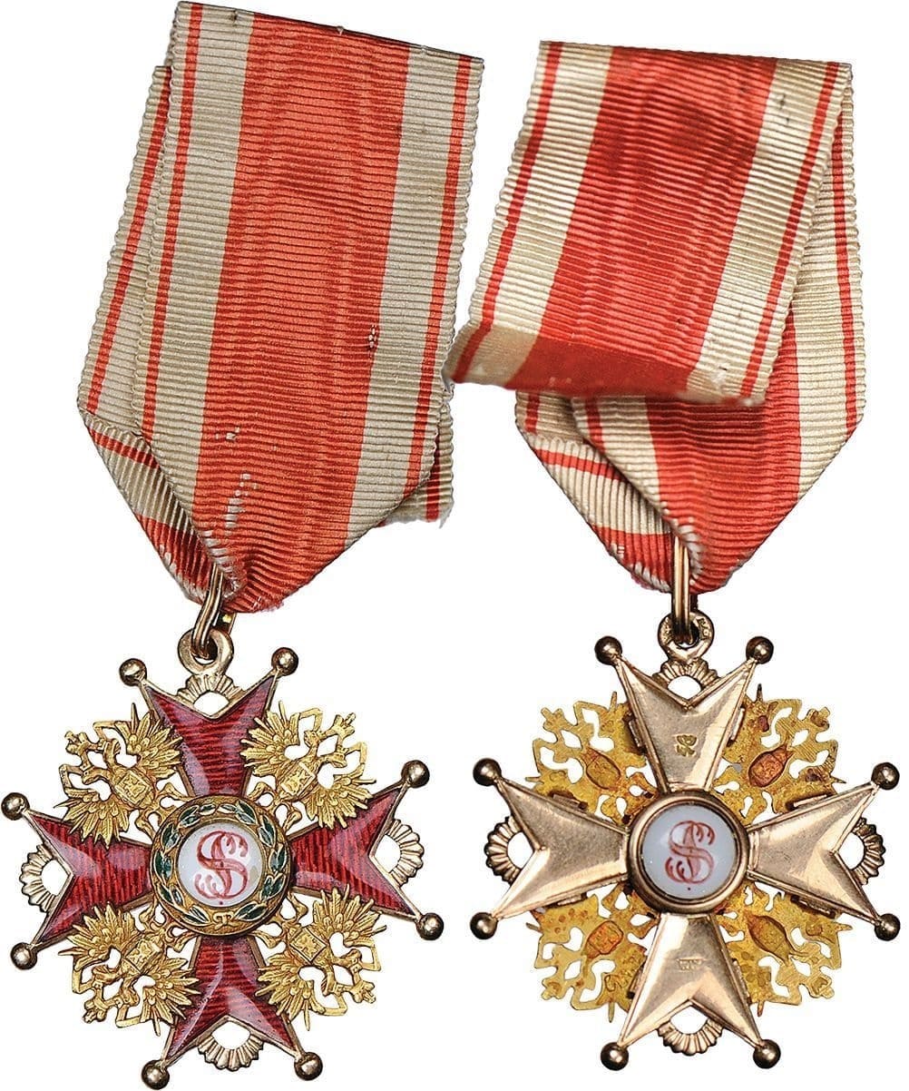3rd class cross WK.jpg