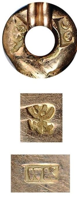 3rd class cross  WK.jpg