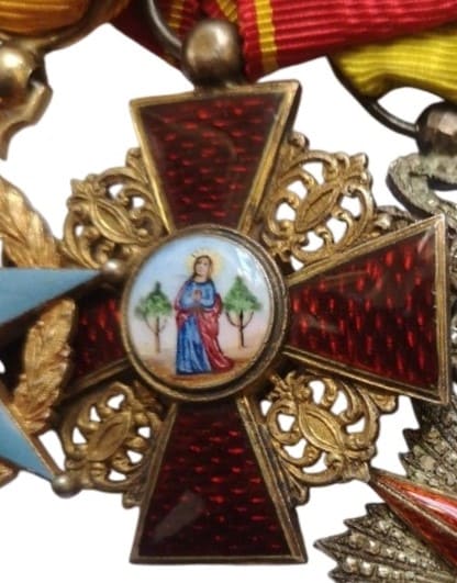 3rd class French-made Saint Anna order.jpg