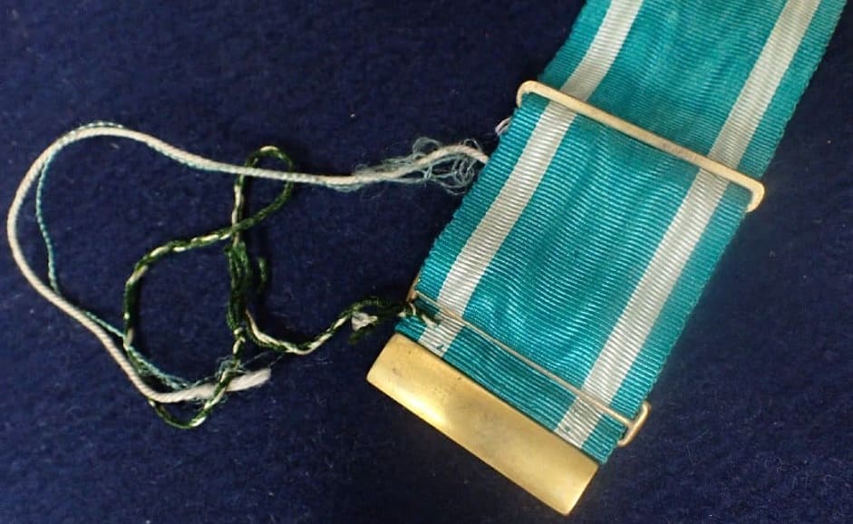 3rd class Golden Kite  order.jpg