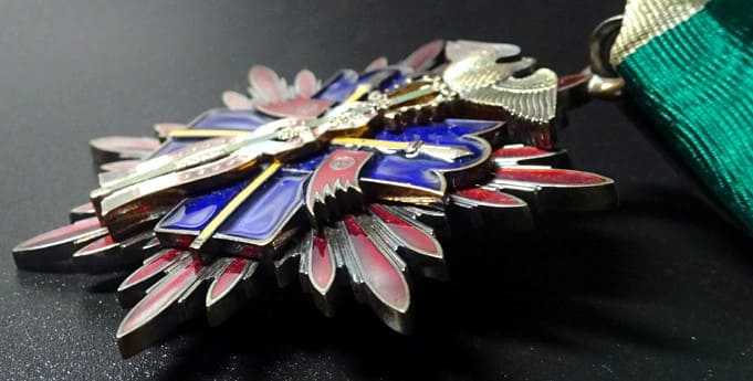 3rd  class Golden Kite order.jpg