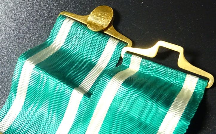 3rd class Golden Kite order_awarded posthumously for the 1938.jpg