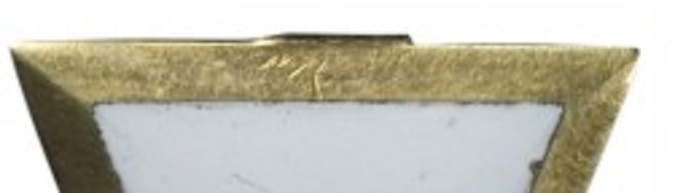 3rd class of St.George order awarded to Major-General  Yakov Petrovich Kulnev.jpg