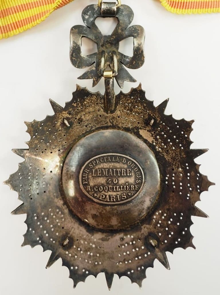 3rd class order from Ali Bey era.jpg