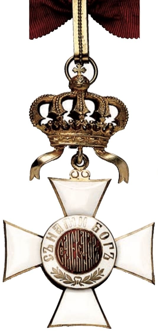 3rd class order of Saint Alexander made by Dmitry Osipov workshop.jpeg