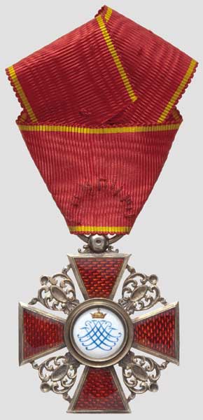 3rd class Order   of Saint Anna.JPG
