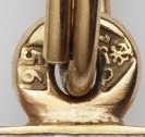 3rd class Order of Saint George made by Julius Keibel workshop.jpg