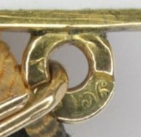 3rd class Order of Saint George made by the Second  Artistic Artel.jpg