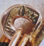 3rd class  Order of Saint George made by the Second Artistic Artel.jpg