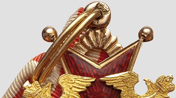 3rd class Order of Saint Stanislaus  made by Keibel & Kammerer workshop.jpg
