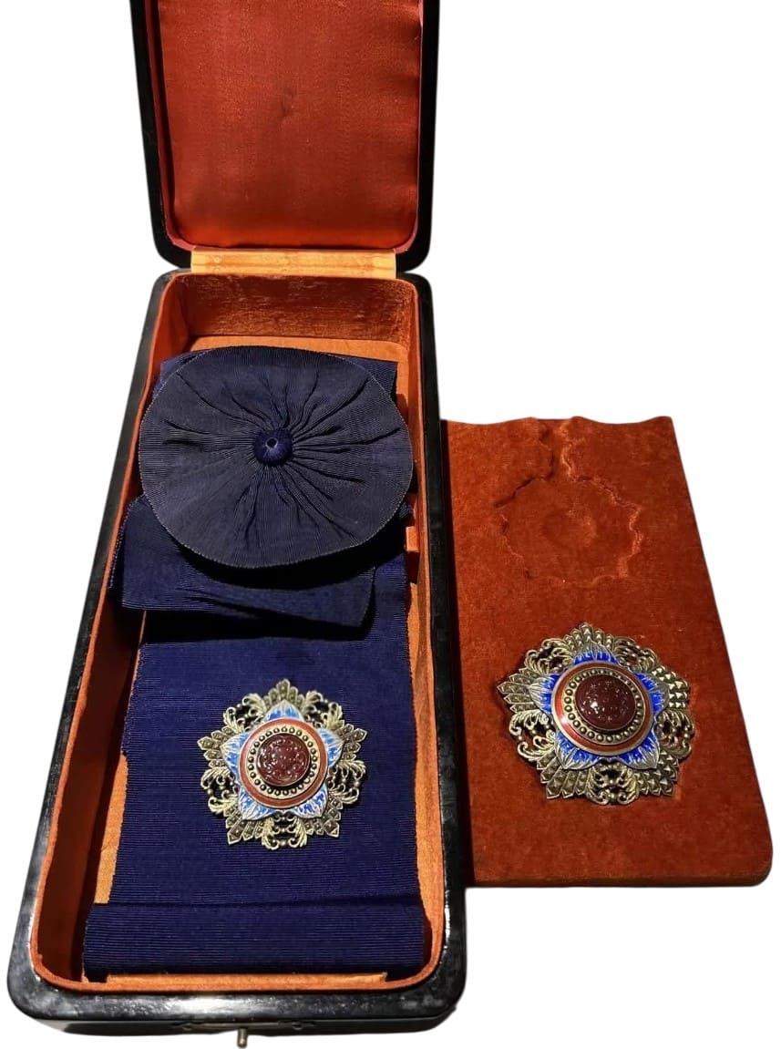 3rd class Order  of the Brilliant Jade No. 110.jpeg
