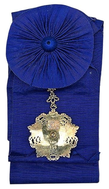 3rd class Order of the Brilliant Jade  No. 154.jpg