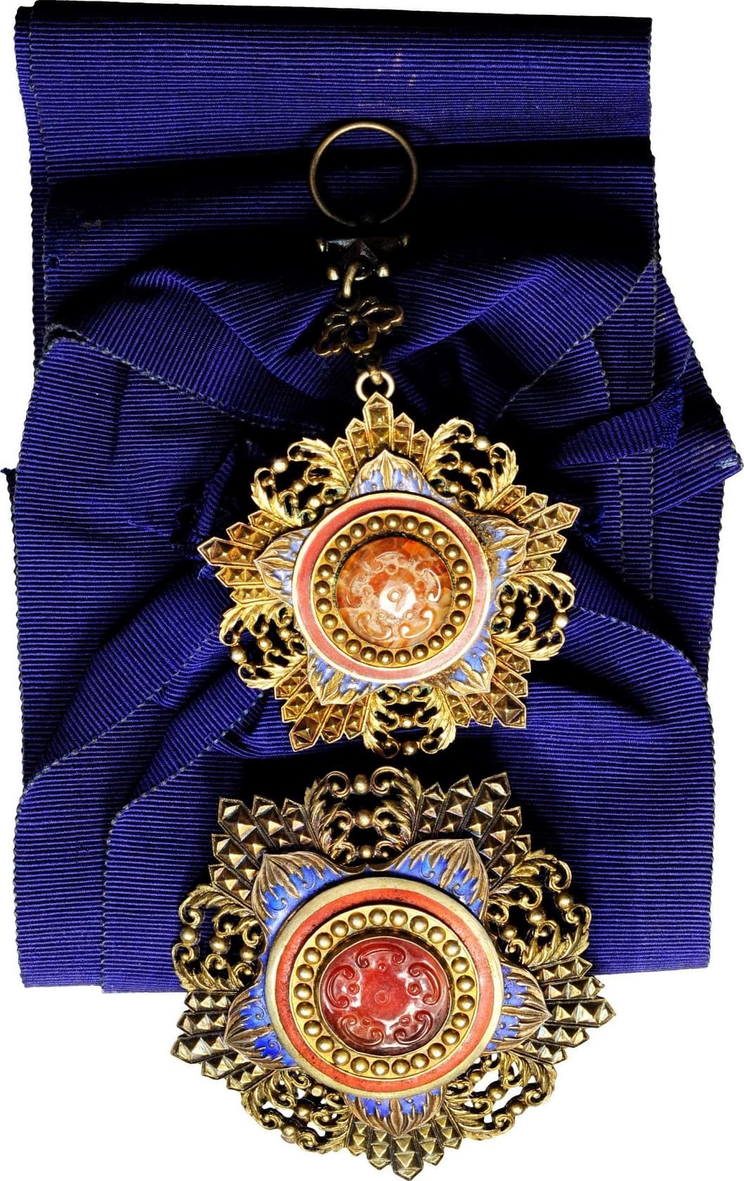 3rd class Order of the Brilliant Jade No. 34.jpg