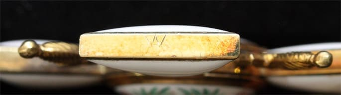 3rd class Order of the Red Eagle with swords awarded to a Japanese  Officer.jpg