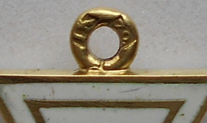 3rd Class  Prussian Order of the Crown.jpg