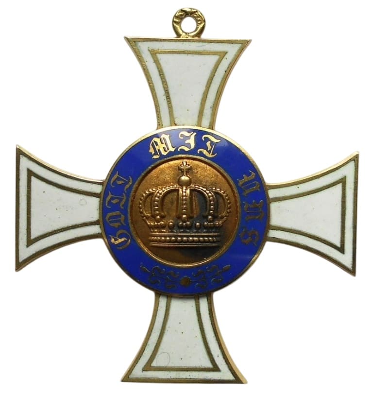 3rd Class Prussian Order of the Crown .jpg