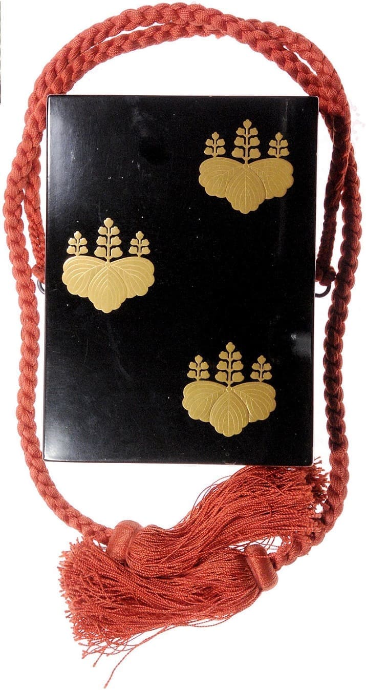 3rd class Rising Sun  order with case for foreigners.jpg