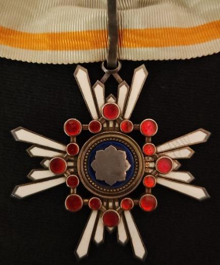 3rd class sacred treasure marked with ひ.jpg