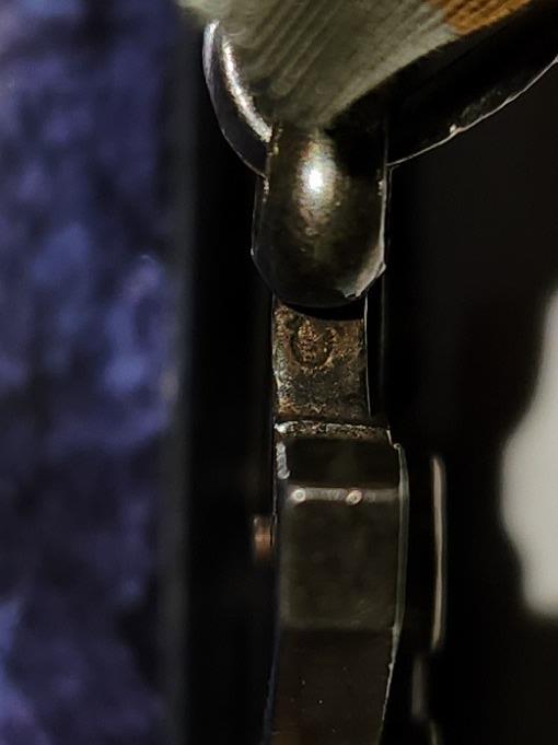 3rd class sacred  treasure marked with ひ.jpg
