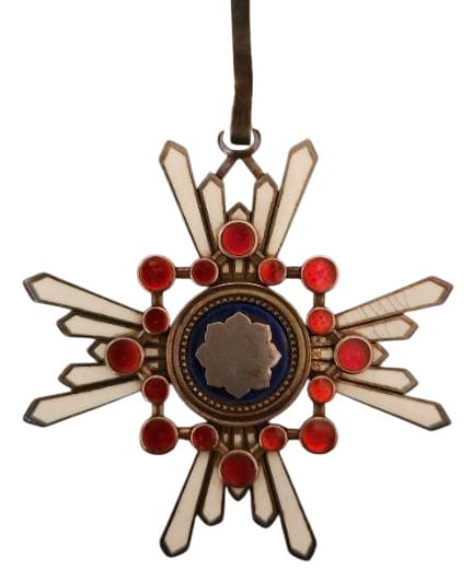 3rd class sacred treasure marked with ひ.jpg