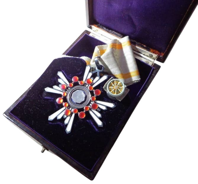 3rd class Sacred  Treasure  unmarked.jpg