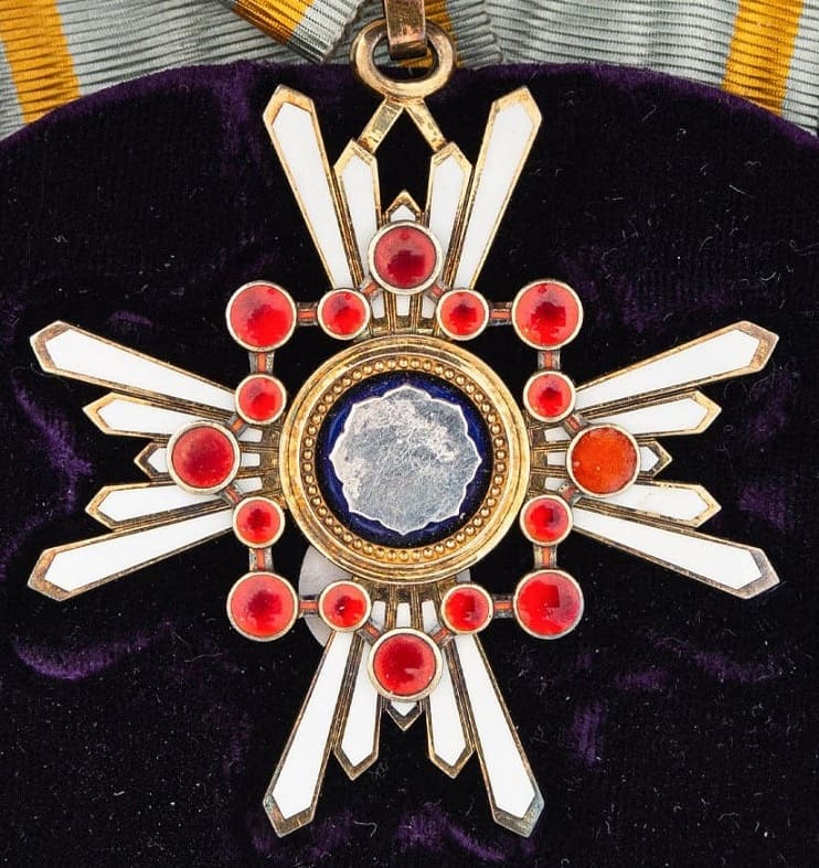 3rd class Sacred Treasure with mark M.jpg