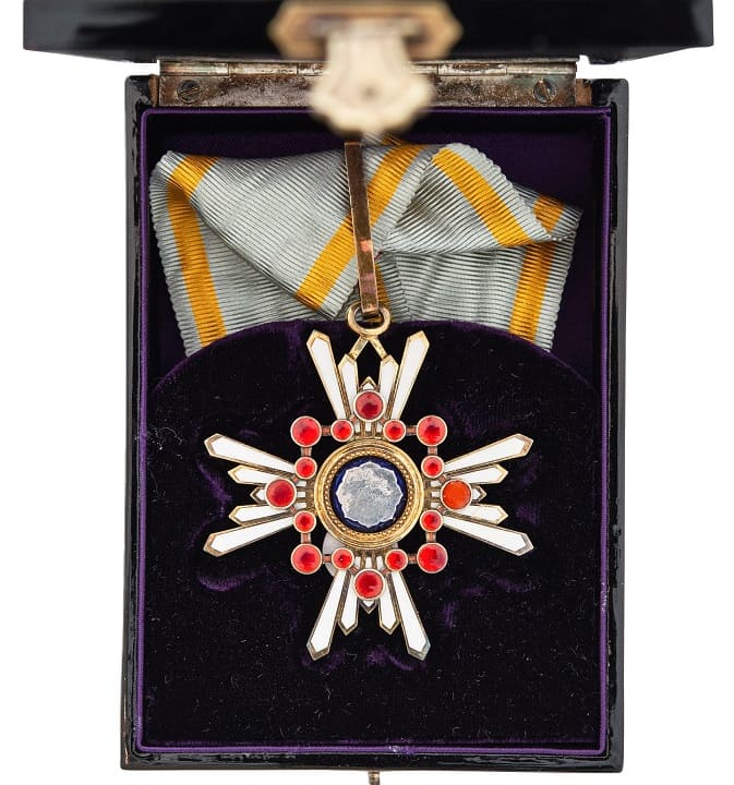 3rd class Sacred  Treasure with mark M.jpg